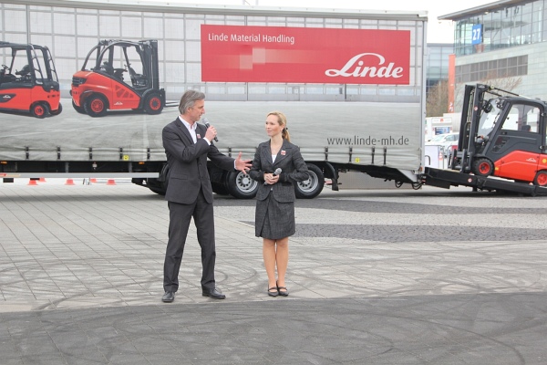 Hann_Messe   025.jpg